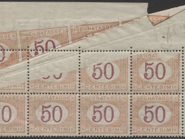 283